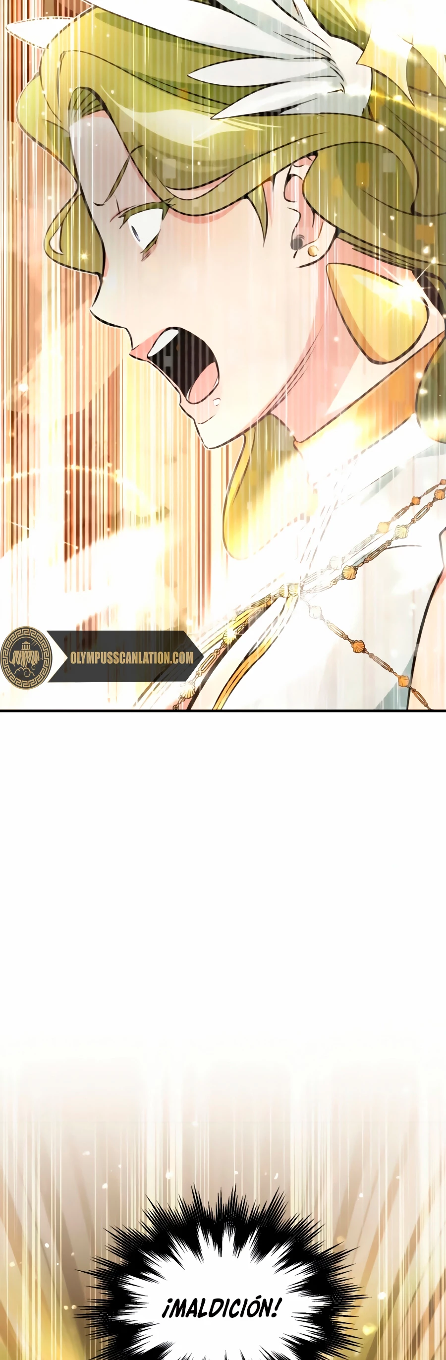 El mago oscuro reencarna Después De 66666 años > Capitulo 29 > Page 411